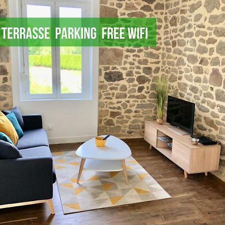 Maison De Campagne Cosy Et Calme โรส-โซร์-คูเอสน็อง ภายนอก รูปภาพ