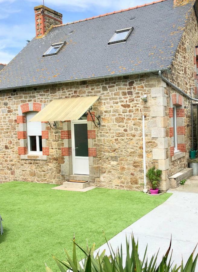 Maison De Campagne Cosy Et Calme โรส-โซร์-คูเอสน็อง ภายนอก รูปภาพ