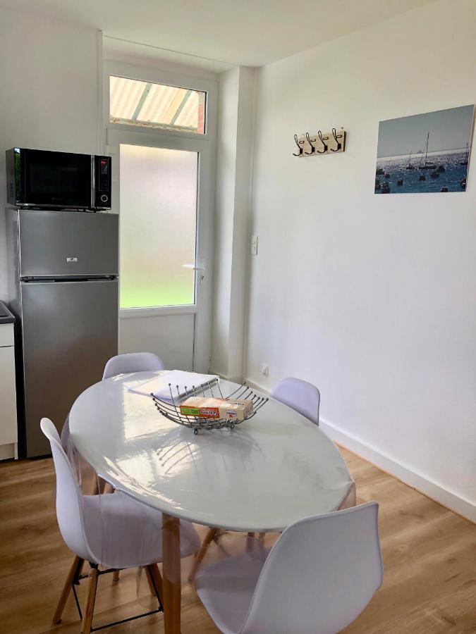 Maison De Campagne Cosy Et Calme โรส-โซร์-คูเอสน็อง ภายนอก รูปภาพ